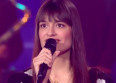 Star Ac : les invités du 5ème prime !