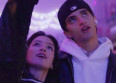 Star Academy : Lénie chez Disney pour son clip
