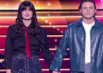Star Academy : quel élève a été éliminé ce 28 décembre ?