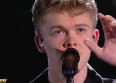 Star Academy : Charles tire les larmes aux profs