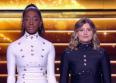 Star Academy : une rivalité entre Ebony et Marine ?