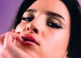 Lénie dégaine un tube pop avec "Domino"
