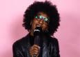 Star Academy : Ebony prend la parole après l'incident