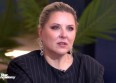 Marlène Schaff malade, sa triste annonce