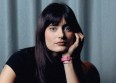 Star Ac : le single de Marguerite dépasse le million