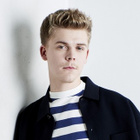 Charles Doré (Star Academy) en interview