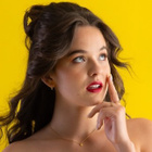 Julie (Star Academy) lance son premier single