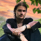 Star Academy : Thomas dévoile son 1er single !