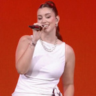 Star Academy : Maureen chante son premier single