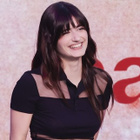 Marguerite annonce un concert très particulier