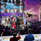 Star Academy : voici la date de lancement !