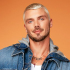 Star Academy : qui est Jonathan Jenvrin ?
