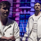 Star Academy : les chansons les plus écoutées