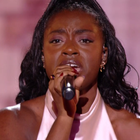 Star Academy : Sarah fait sensation !