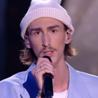 Star Academy : qui va gagner selon Lenny ?