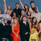 "Voulez-vous" : le nouveau clip de la Star Academy