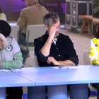 Star Academy : l'évaluation de Victor, "une catastrophe"