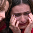 Star Academy : Jeanne inconsolable après le départ de Léo