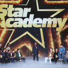 Star Academy : qui a quitté la compétition ?