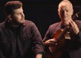 Sting et KURT : le clip "Por su Amor"