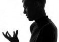 Stromae évoque le cancer : son clip !