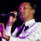 Stromae : extrait de son nouveau morceau