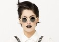 Superbus lynché après un festival chaotique