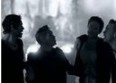 Découvrez le nouveau clip de Take That