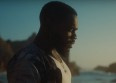 Tayc enchaîne avec "Dis-moi comment" : le clip !