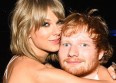 Taylor Swift : son nouveau single est...