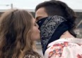 "Robbers", le cocktail rock'n'roll de The 1975