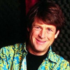 Pluie d'hommages après la mort de Brian Wilson