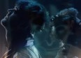 The Chainsmokers étonne avec "Sick Boy"