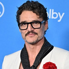 Pedro Pascal est un immense fan de ce groupe !