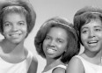Rosa Lee Hawkins ("Iko Iko") est morte