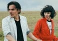 The Dø dévoile le film "Miracles"