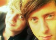 The Libertines : il n'y aura pas de reformation