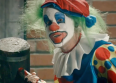 Les clowns ultra-violents de The Offspring