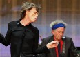 12 jours cadeaux iTunes : Rolling Stones