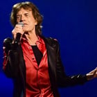 Rolling Stones : le nouvel album se précise