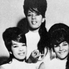 La dernière membre des Ronettes disparaît
