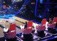 The Voice 3 : l'épreuve ultime #2 en détail !