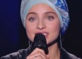 The Voice : Mennel sera coupée au montage