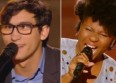 "The Voice" : que deviennent les anciens ?