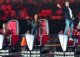 "The Voice" : la saison 10 débutera le...