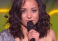 Marghe ("The Voice") se confie sur sa victoire