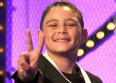 Raynaud, gagnant de "The Voice Kids", se confie