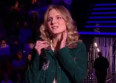 The Voice : une candidate rate sa performance