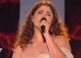 The Voice : Iris dévoile sa première chanson