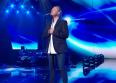 Recalée de "The Voice", cette star des années 70 réagit !